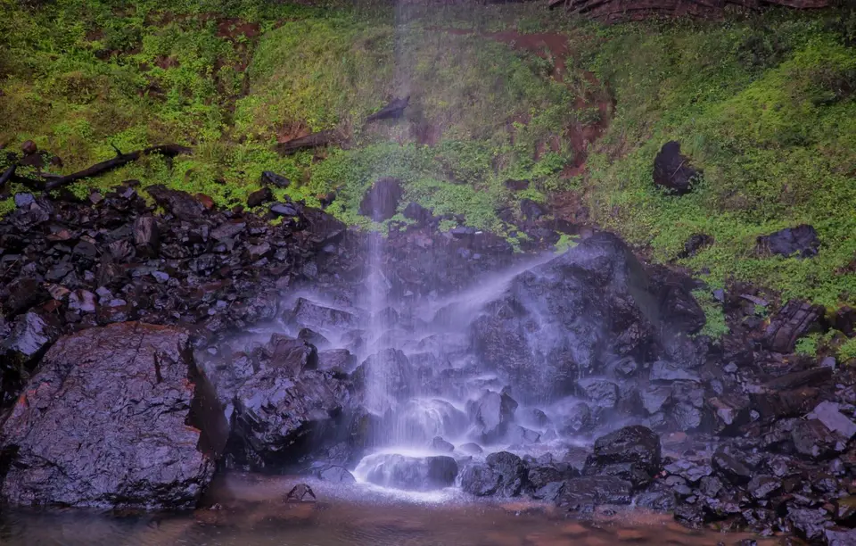 Südafrika_BridalVeilFalls_05.jpg