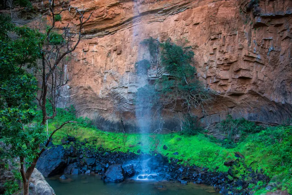 Südafrika_BridalVeilFalls_06.jpg