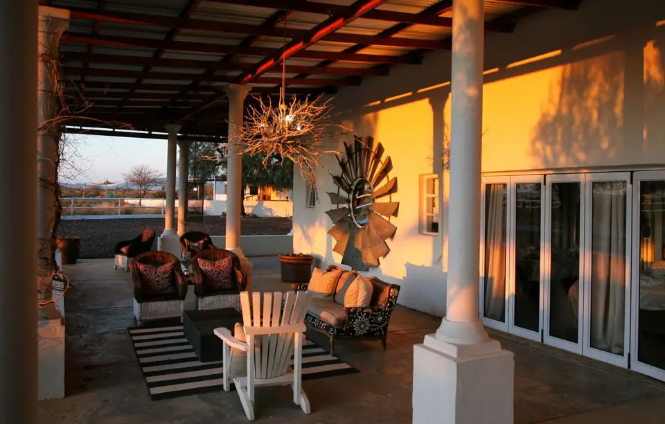 Südafrika_Britstown_SweetfonteinFarm_03.jpg