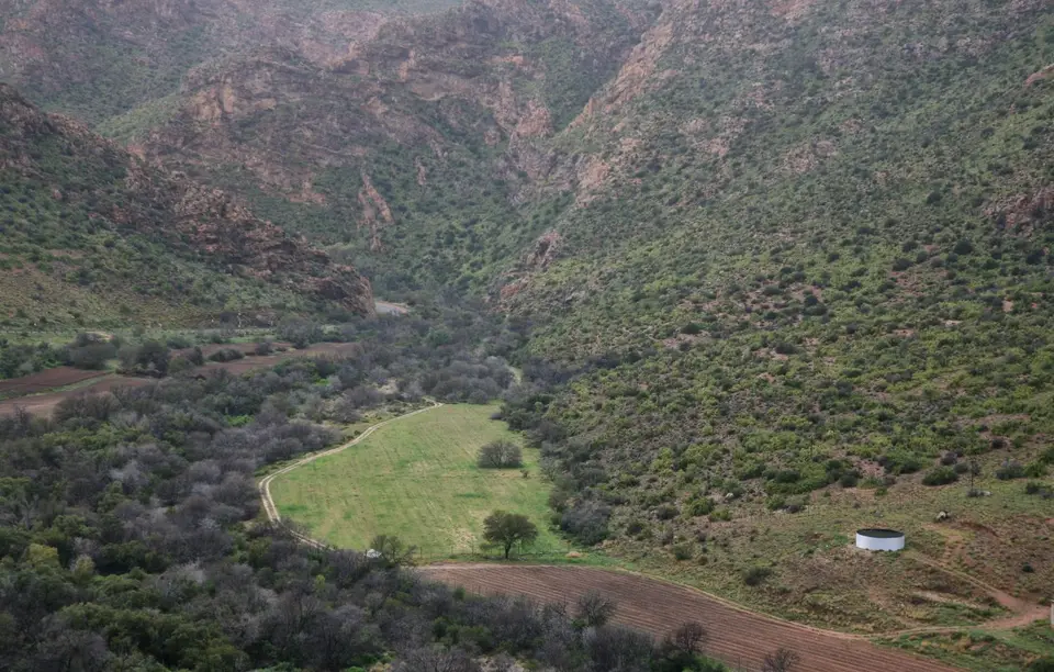 Südafrika_Calitzdorp_01.jpg