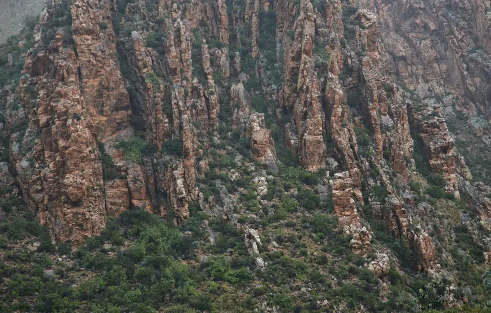 Südafrika_Calitzdorp_04.jpg