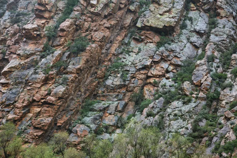 Südafrika_Calitzdorp_05.jpg