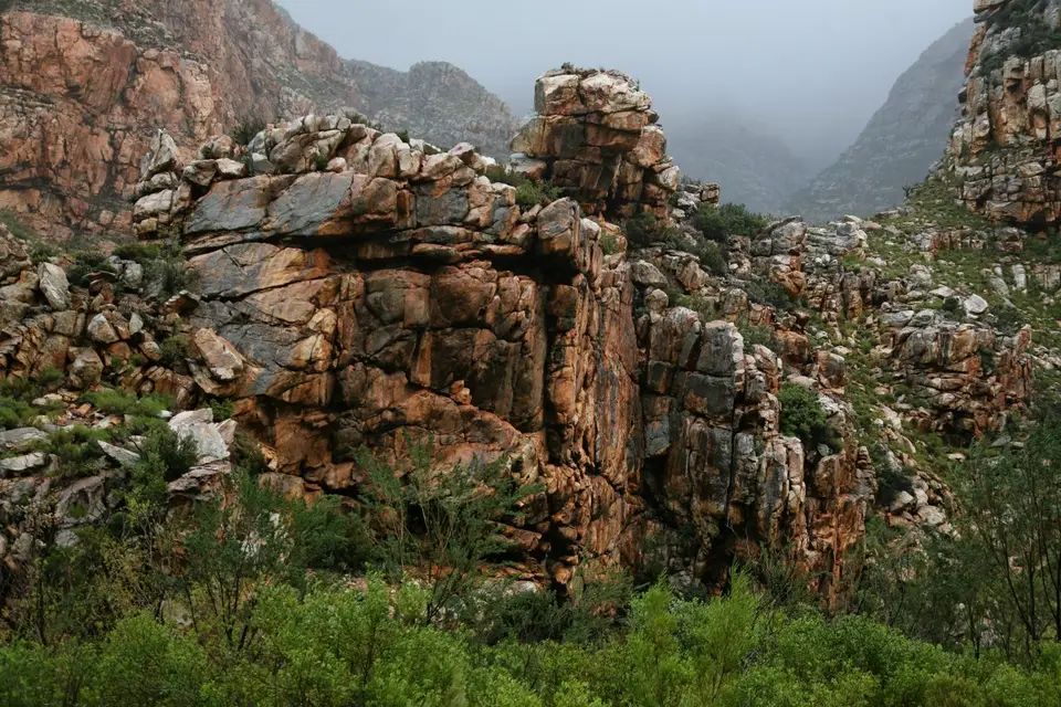 Südafrika_Calitzdorp_09.jpg