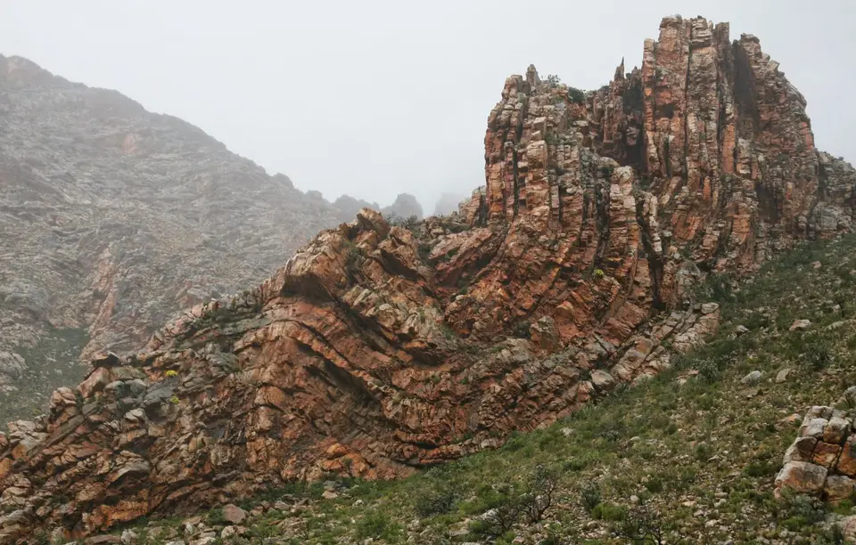 Südafrika_Calitzdorp_11.jpg