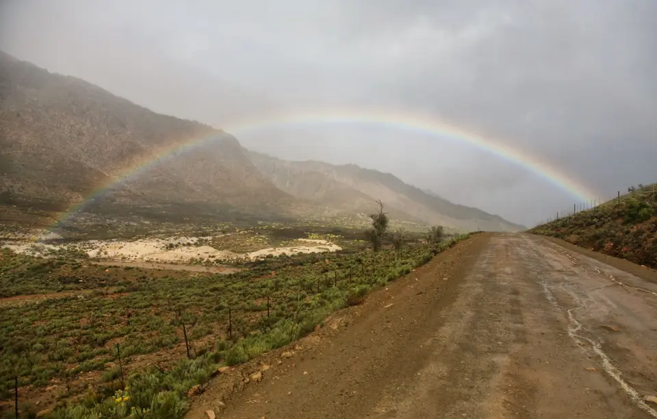 Südafrika_Calitzdorp_16.jpg