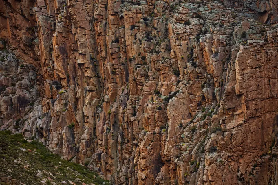 Südafrika_Calitzdorp_22.jpg