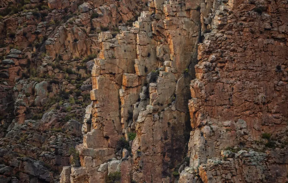 Südafrika_Calitzdorp_24.jpg