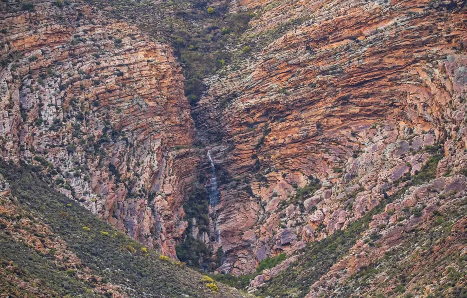 Südafrika_Calitzdorp_26.jpg