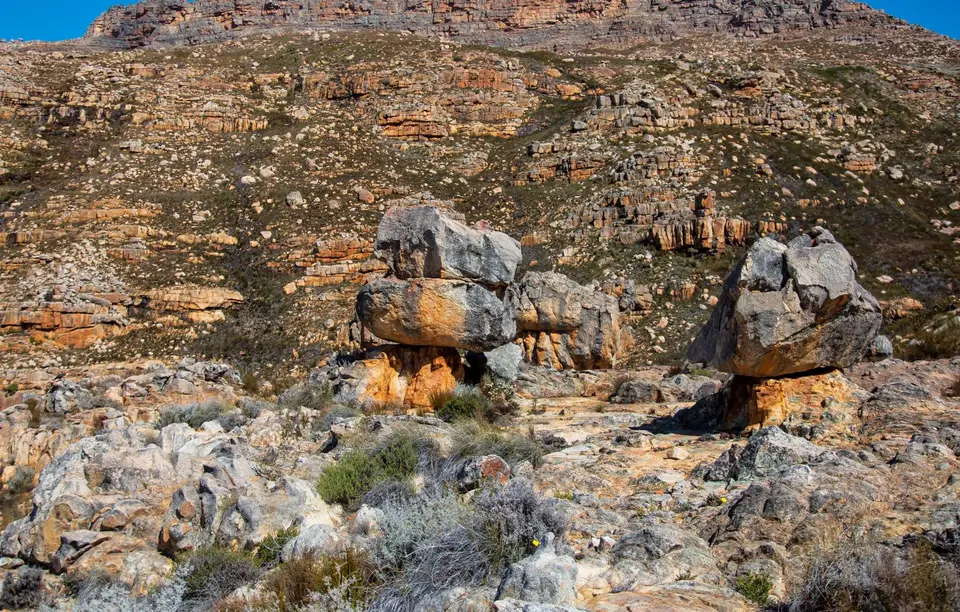 Südafrika_Cederberge_Malteserkreuz_06.jpg