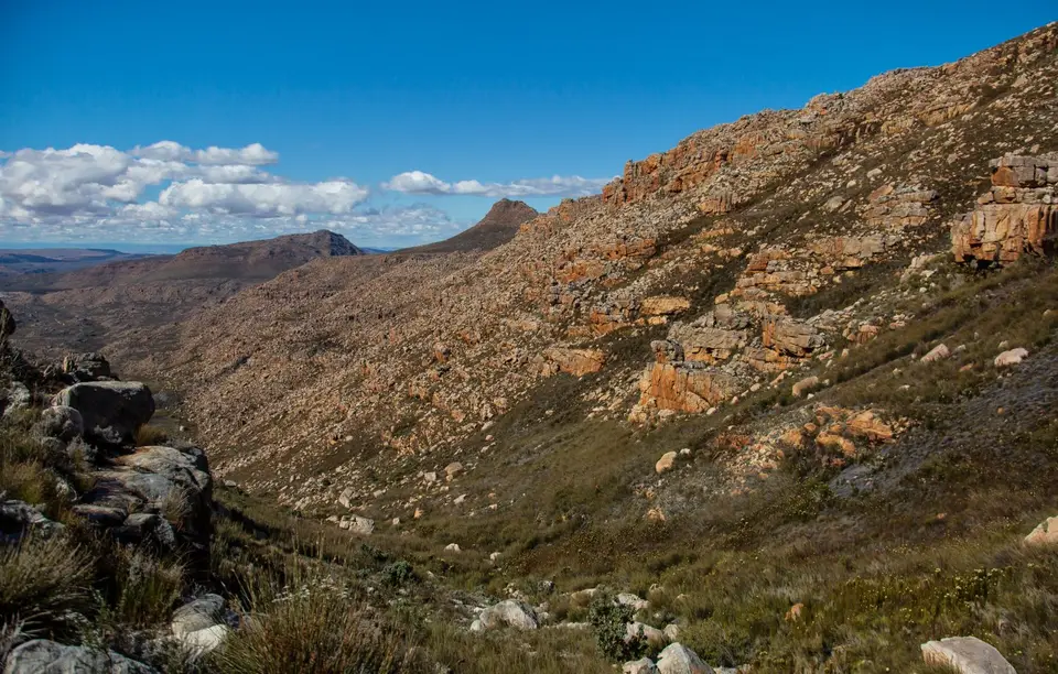 Südafrika_Cederberge_Malteserkreuz_08.jpg