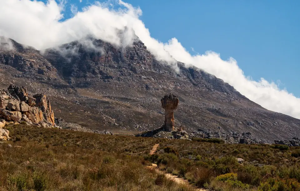 Südafrika_Cederberge_Malteserkreuz_09.jpg