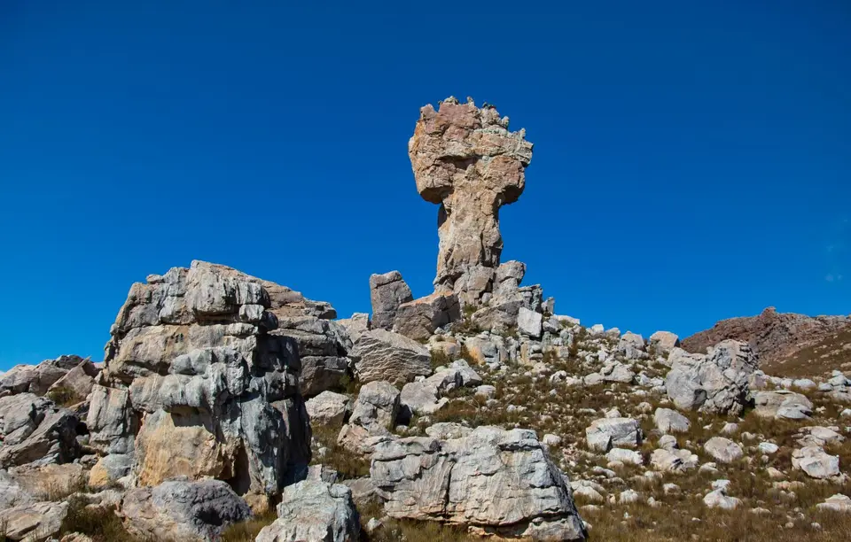 Südafrika_Cederberge_Malteserkreuz_12.jpg
