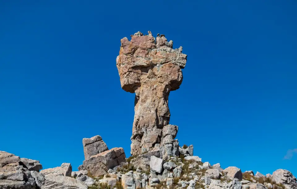 Südafrika_Cederberge_Malteserkreuz_15.jpg