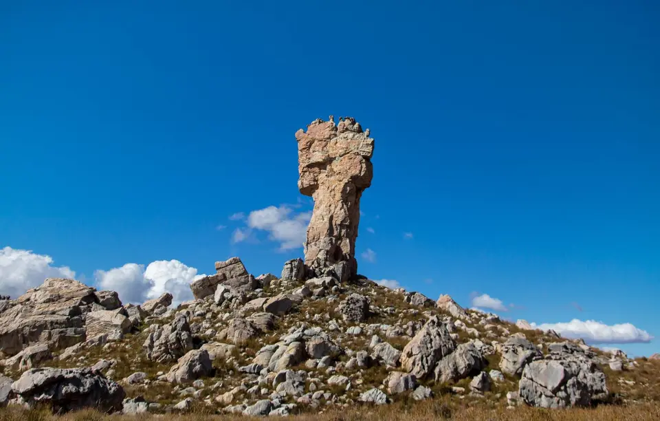 Südafrika_Cederberge_Malteserkreuz_17.jpg