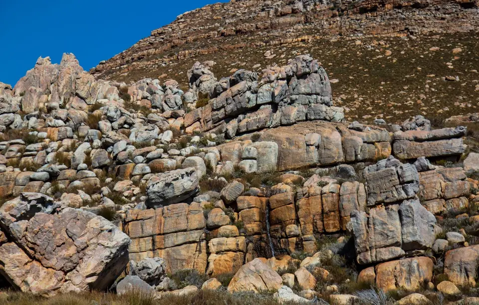 Südafrika_Cederberge_Malteserkreuz_21.jpg