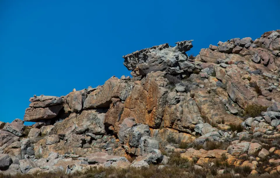 Südafrika_Cederberge_Malteserkreuz_22.jpg