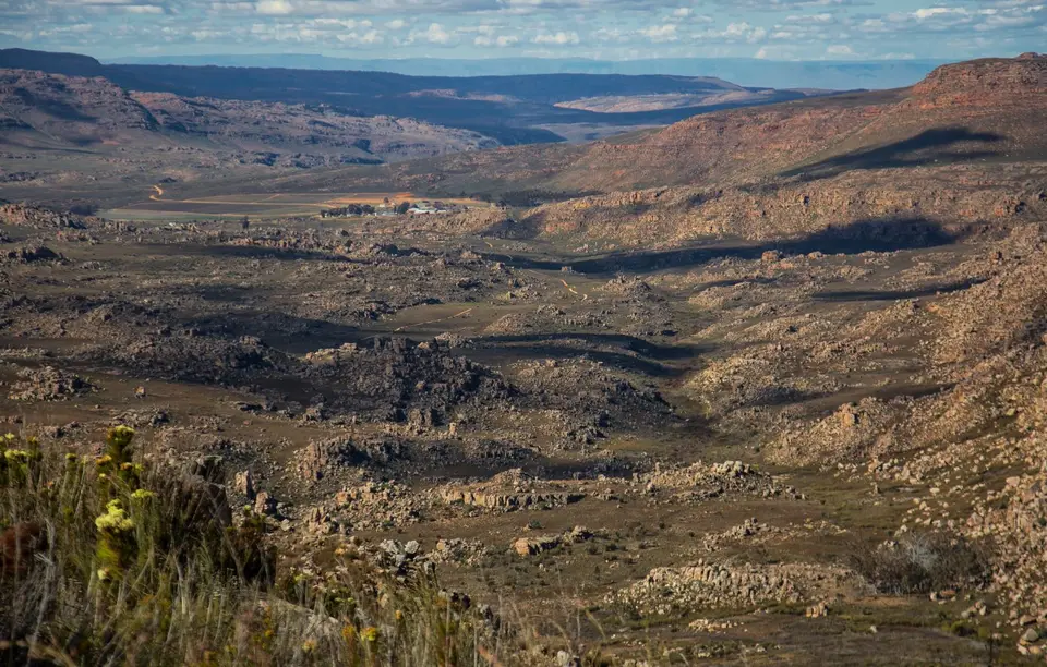 Südafrika_Cederberge_Malteserkreuz_36.jpg