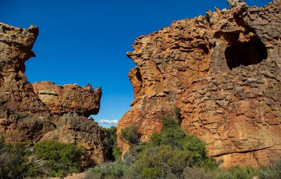 Südafrika_Cederberge_StadsaalCave_07.jpg