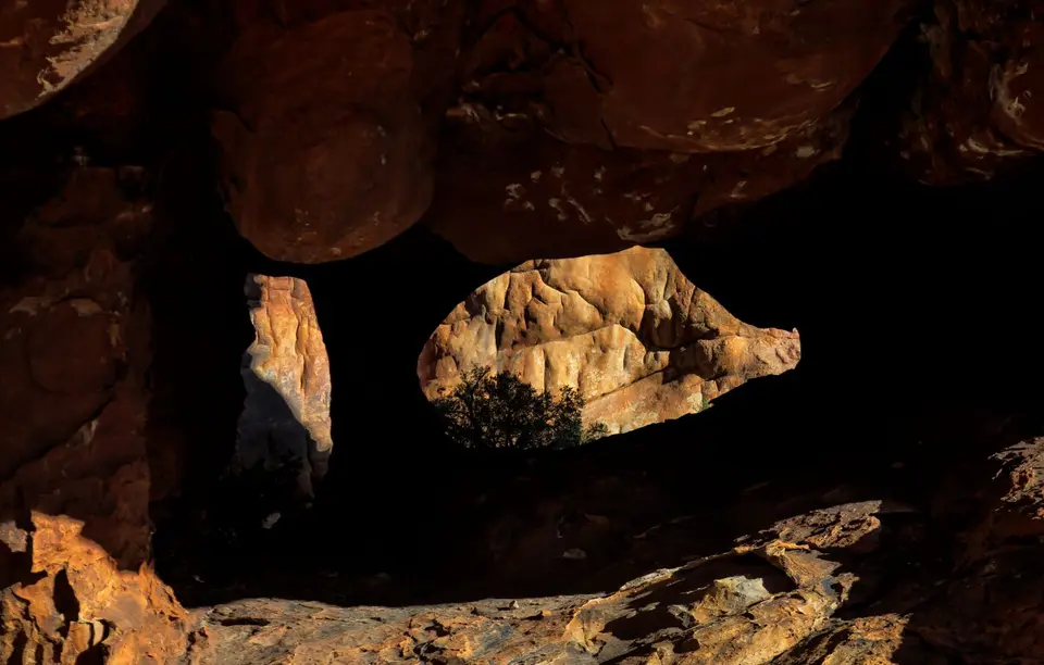 Südafrika_Cederberge_StadsaalCave_15.jpg