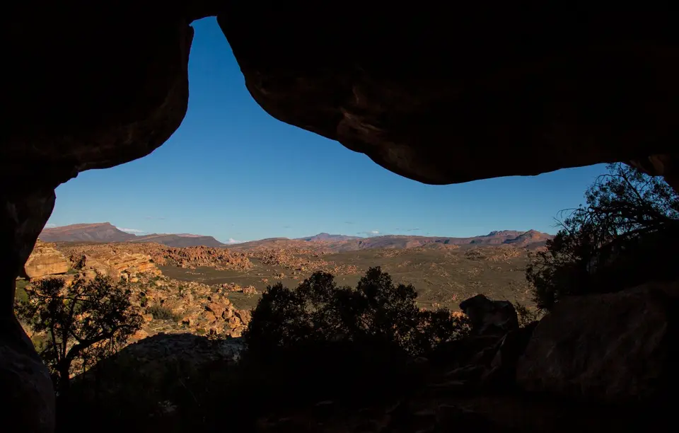 Südafrika_Cederberge_StadsaalCave_30.jpg