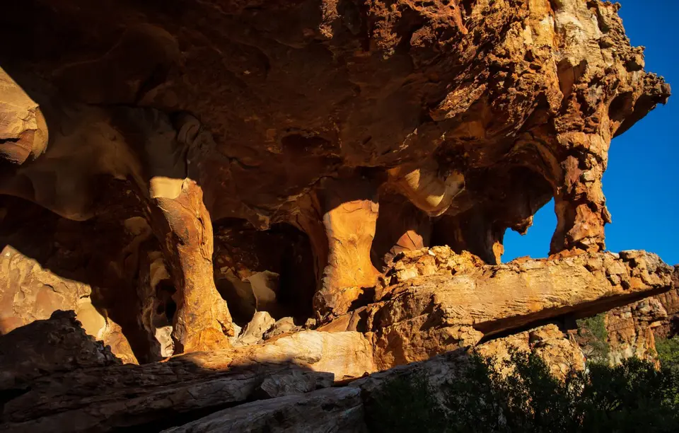 Südafrika_Cederberge_StadsaalCave_37.jpg