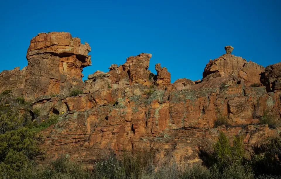 Südafrika_Cederberge_StadsaalCave_39.jpg