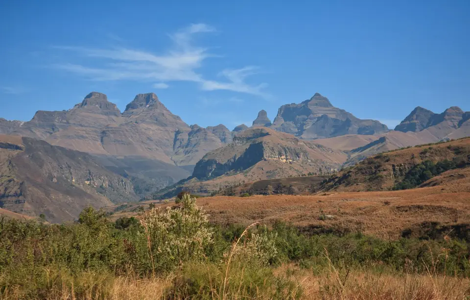 Südafrika_Drakensberge_CathedralPeak_004.jpg