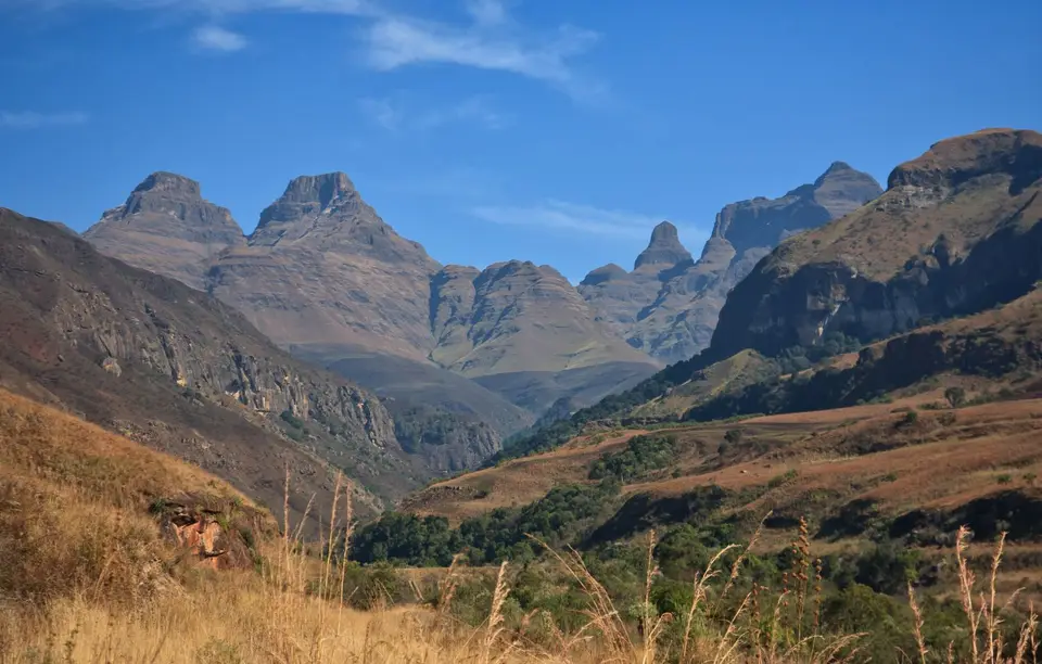 Südafrika_Drakensberge_CathedralPeak_005.jpg