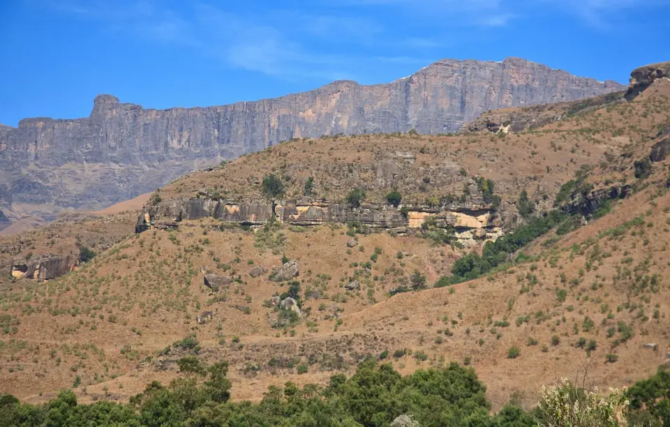 Südafrika_Drakensberge_CathedralPeak_007.jpg