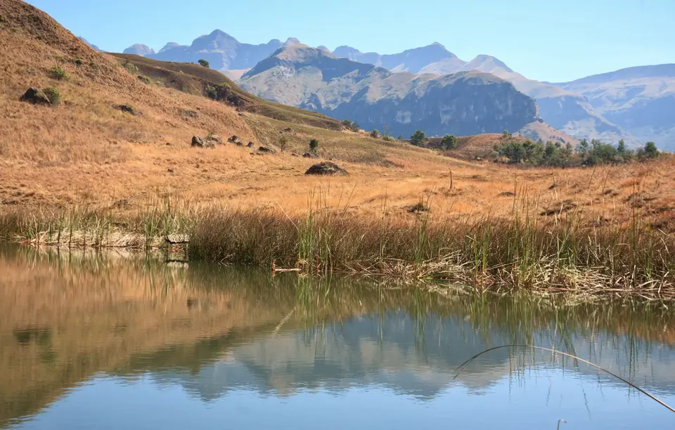 Südafrika_Drakensberge_CathedralPeak_008.jpg