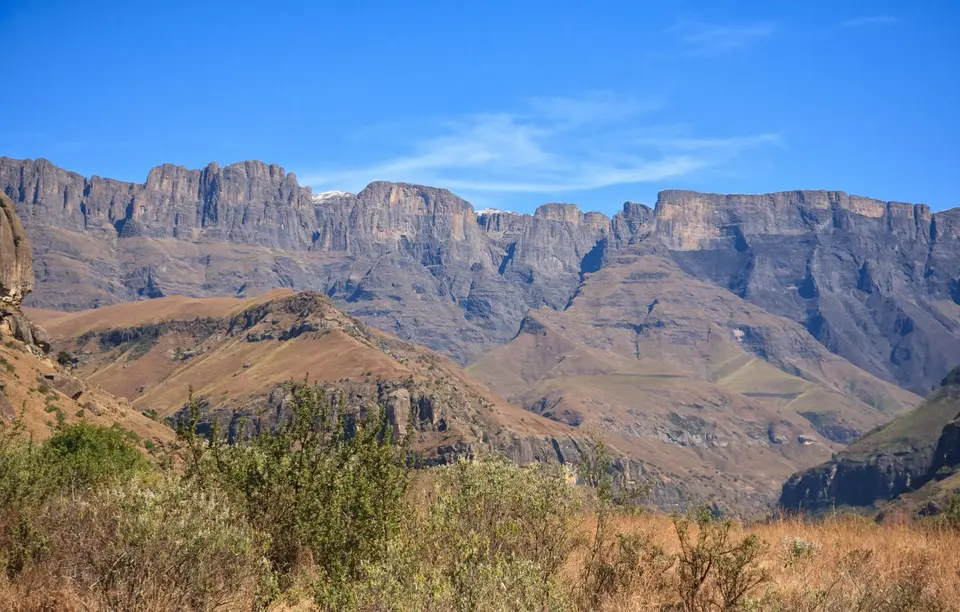 Südafrika_Drakensberge_CathedralPeak_011.jpg