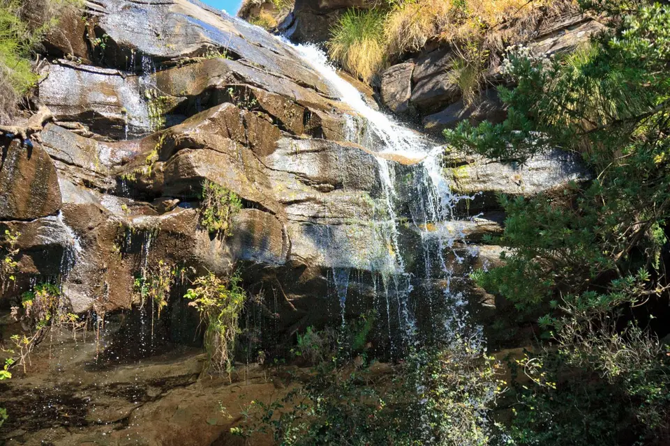 Südafrika_Drakensberge_CathedralPeak_015.jpg