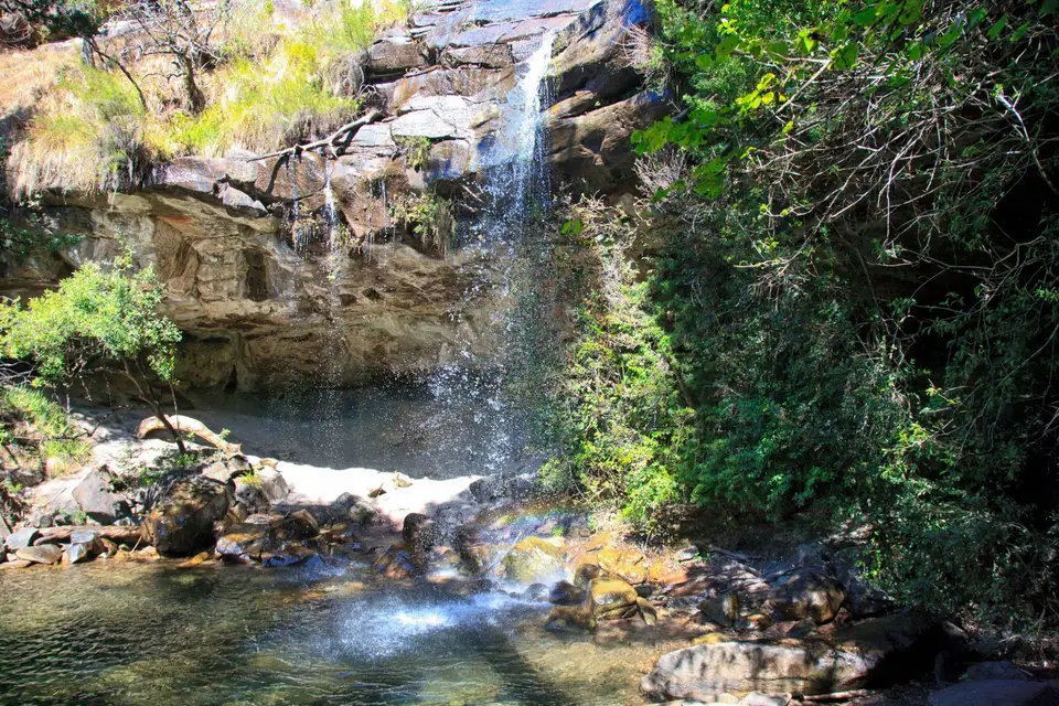 Südafrika_Drakensberge_CathedralPeak_018.jpg