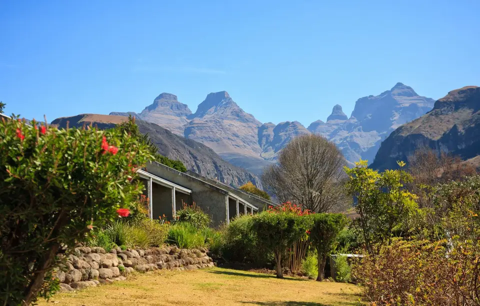 Südafrika_Drakensberge_CathedralPeak_024.jpg