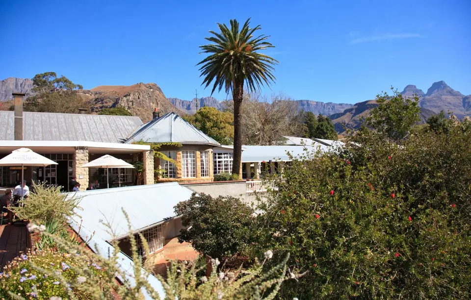 Südafrika_Drakensberge_CathedralPeak_027.jpg