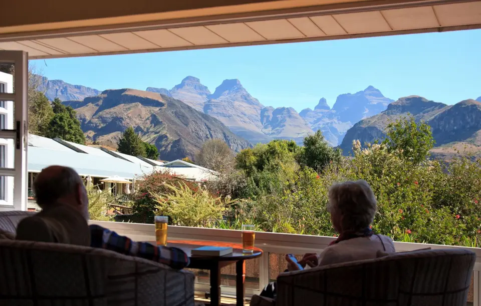 Südafrika_Drakensberge_CathedralPeak_028.jpg