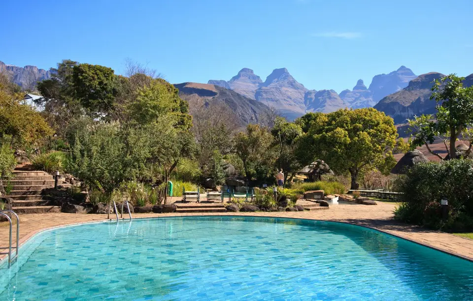 Südafrika_Drakensberge_CathedralPeak_034.jpg