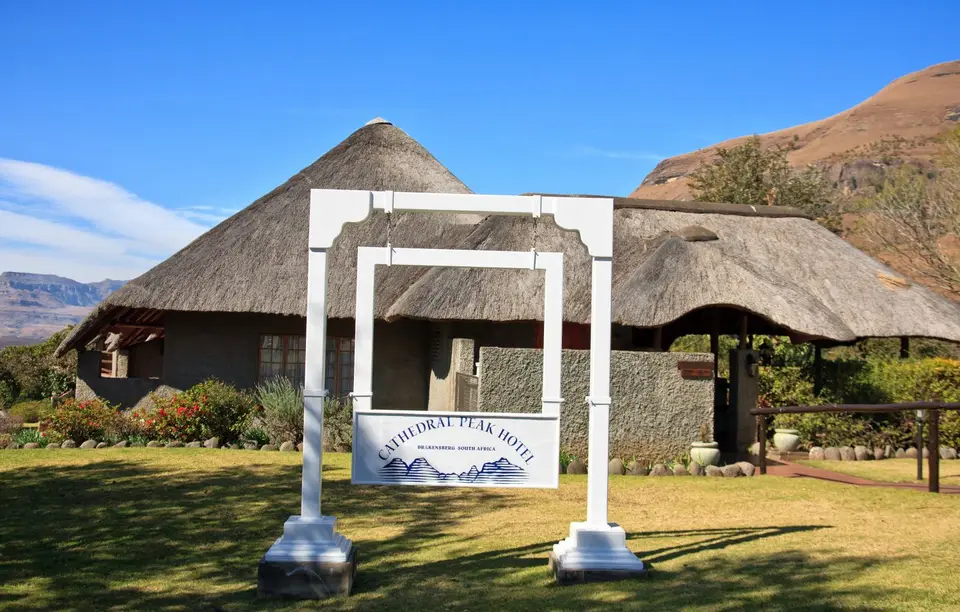 Südafrika_Drakensberge_CathedralPeak_036.jpg