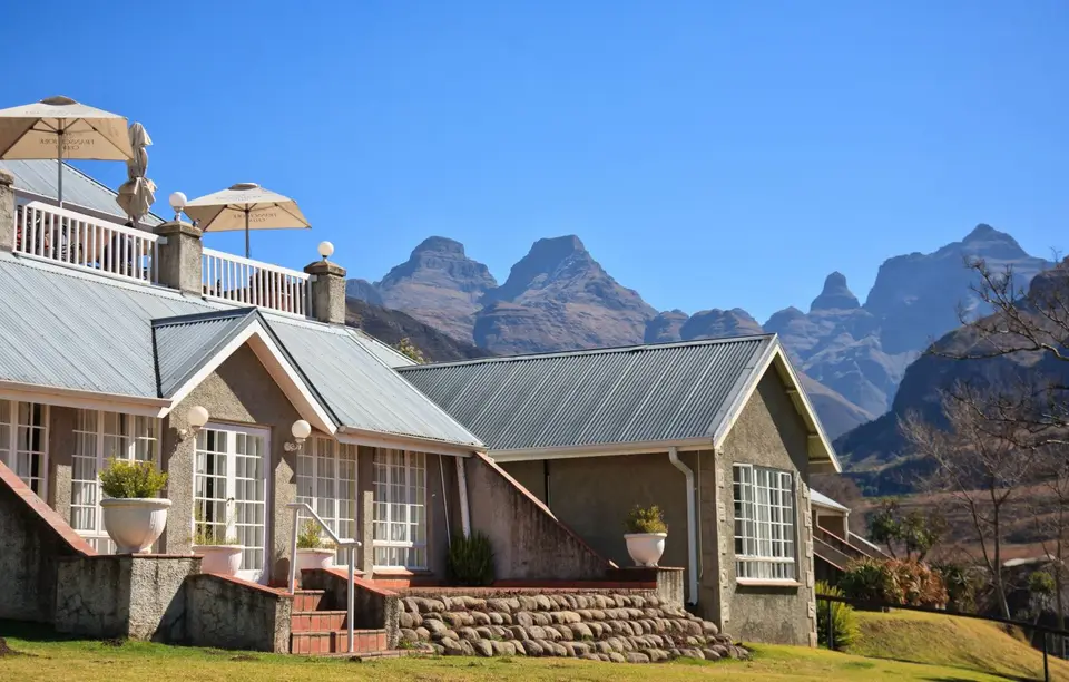 Südafrika_Drakensberge_CathedralPeak_037.jpg
