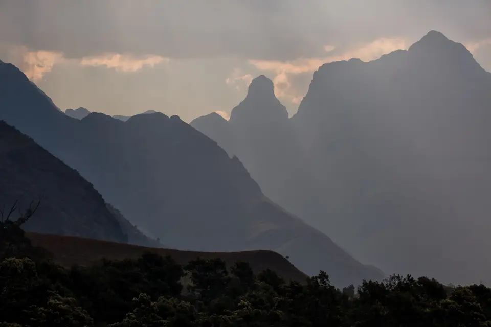 Südafrika_Drakensberge_CathedralPeak_088.jpg