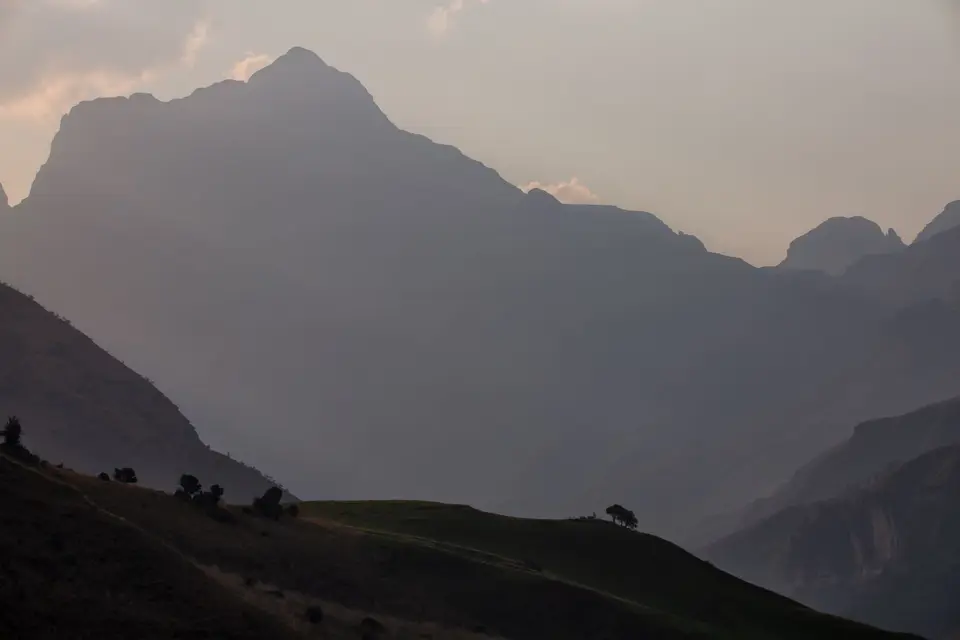 Südafrika_Drakensberge_CathedralPeak_094.jpg