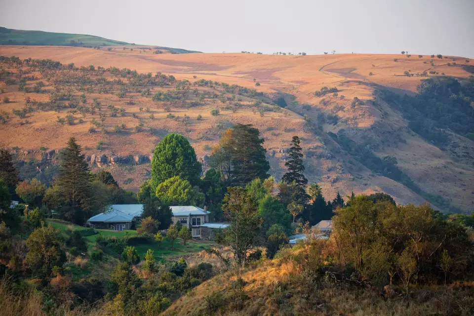 Südafrika_Drakensberge_CathedralPeak_096.jpg