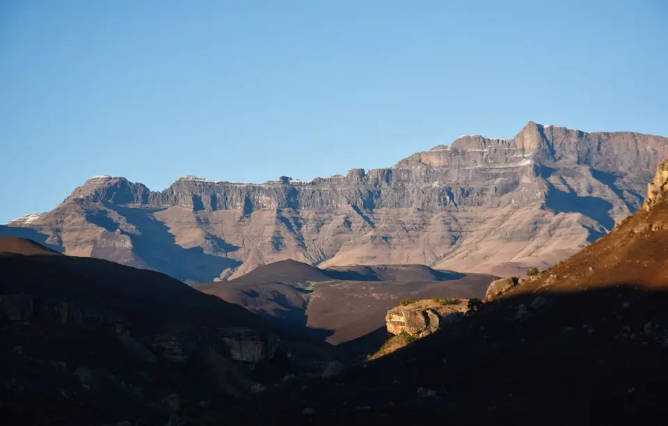 Südafrika_Drakensberge_GiantsCastle_001.jpg