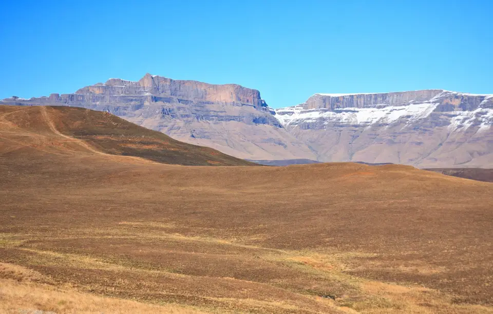Südafrika_Drakensberge_GiantsCastle_012.jpg