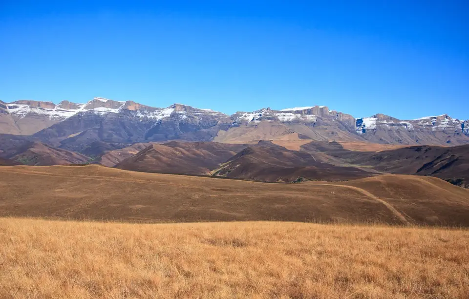 Südafrika_Drakensberge_GiantsCastle_014.jpg