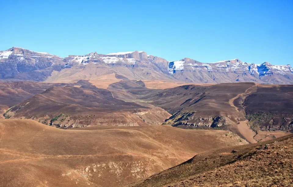 Südafrika_Drakensberge_GiantsCastle_016.jpg
