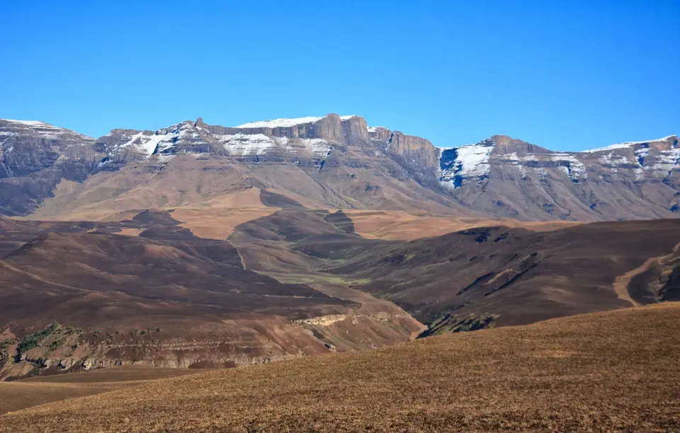 Südafrika_Drakensberge_GiantsCastle_018.jpg