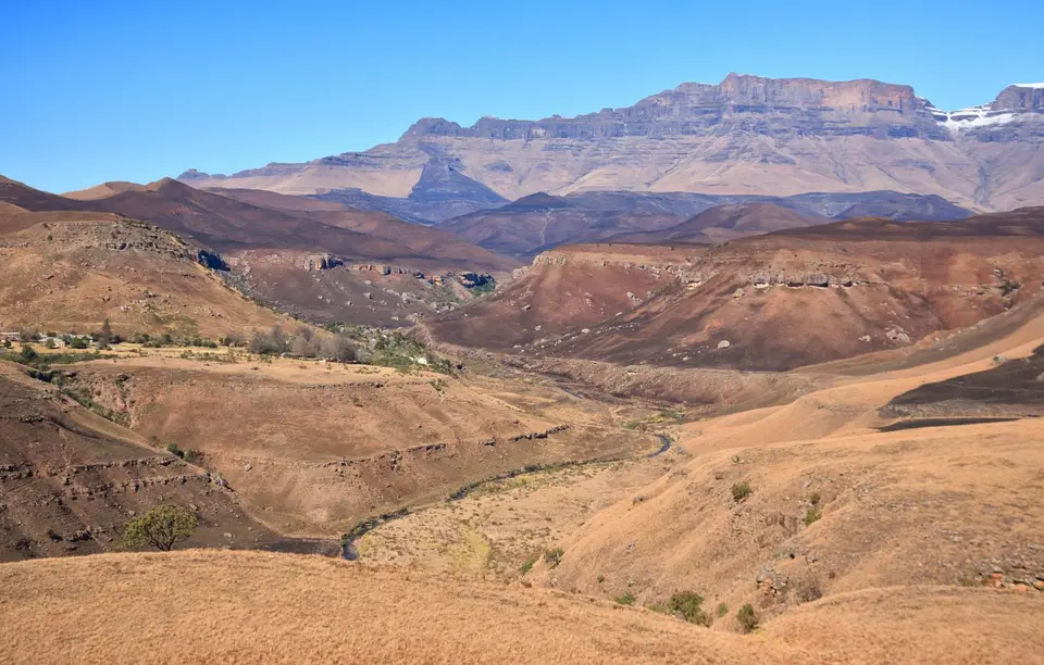 Südafrika_Drakensberge_GiantsCastle_023.jpg