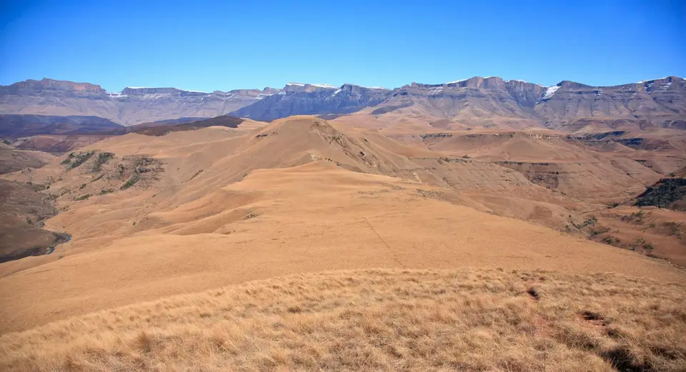 Südafrika_Drakensberge_GiantsCastle_031.jpg