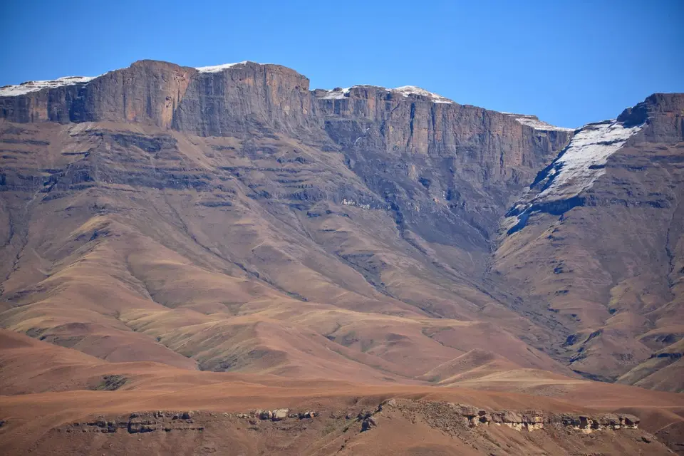 Südafrika_Drakensberge_GiantsCastle_032.jpg